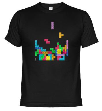 17 best frikadas images on Pinterest T shirts, T shirt and Tee - best of tabla periodica actualizada blanco y negro 17 best frikadas images on Pinterest T shirts, T shirt and Tee - best of tabla periodica actualizada blanco y negro