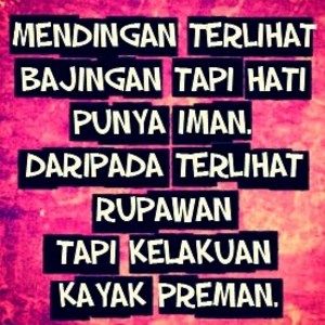 83+ Gambar Lucu Sindiran Terbaik 83+ Gambar Lucu Sindiran Terbaik
