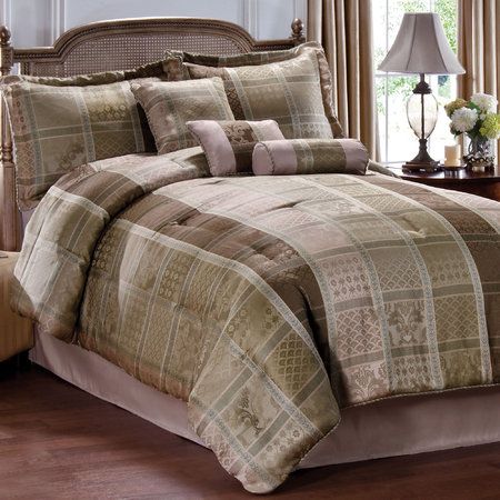 12 best purple images on pinterest violets purple stuff and all sterling manor sheet sets