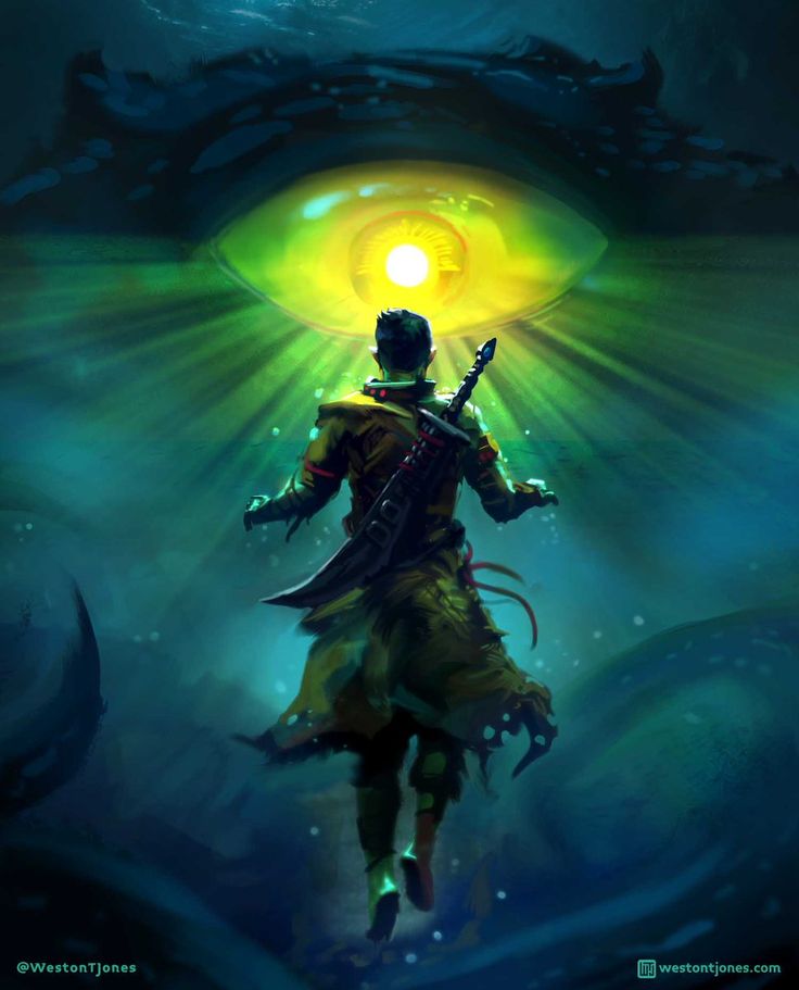 fjord critical role 13710 best critical role fanart images on pinterest fjord critical role 13710 best critical role fanart images on pinterest