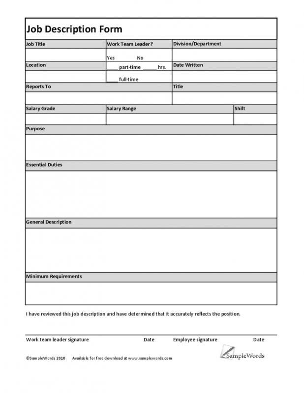 pin by drive on template pinterest resume sample resume and pdf general employment application form free download