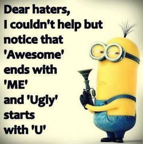 515 best minions quotes images on pinterest funny stuff, hilarious 1f91c62c73c671c41dddfcfd0c50dcd6 515 best minions quotes images on pinterest funny stuff, hilarious