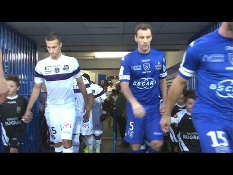 The 25+ best Sc bastia ideas on Pinterest Patrick swayze - soccer player resume The 25+ best Sc bastia ideas on Pinterest Patrick swayze - soccer player resume