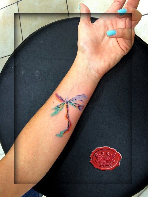 101 best wrist tattoos images on pinterest projects death and 101 best wrist tattoos images on pinterest projects death and
