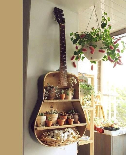 8 kreative Upcycling-Projekte für Ihr Zuhause - #für #furniture #Ihr #Kreative...