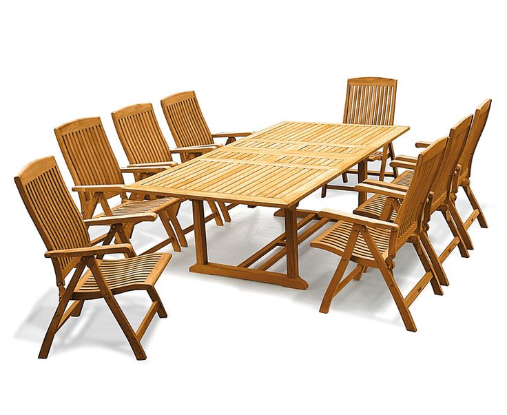 Garden Furniture Sets best 25+ teak garden furniture ideas on pinterest | asian outdoor Garden Furniture Sets best 25+ teak garden furniture ideas on pinterest | asian outdoor