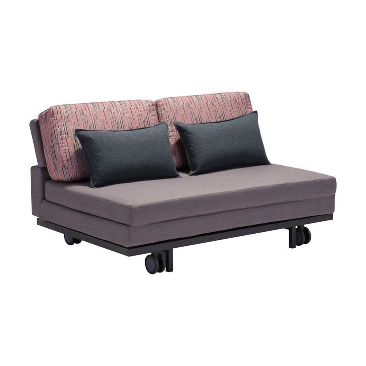 Best 10+ Modern Sleeper Sofa Ideas On Pinterest Best Futon Zuo Modern 900652 Felicity Modern Sleeper Sofa | ATG Stores - Best 10+ Modern Sleeper Sofa Ideas On Pinterest Best Futon