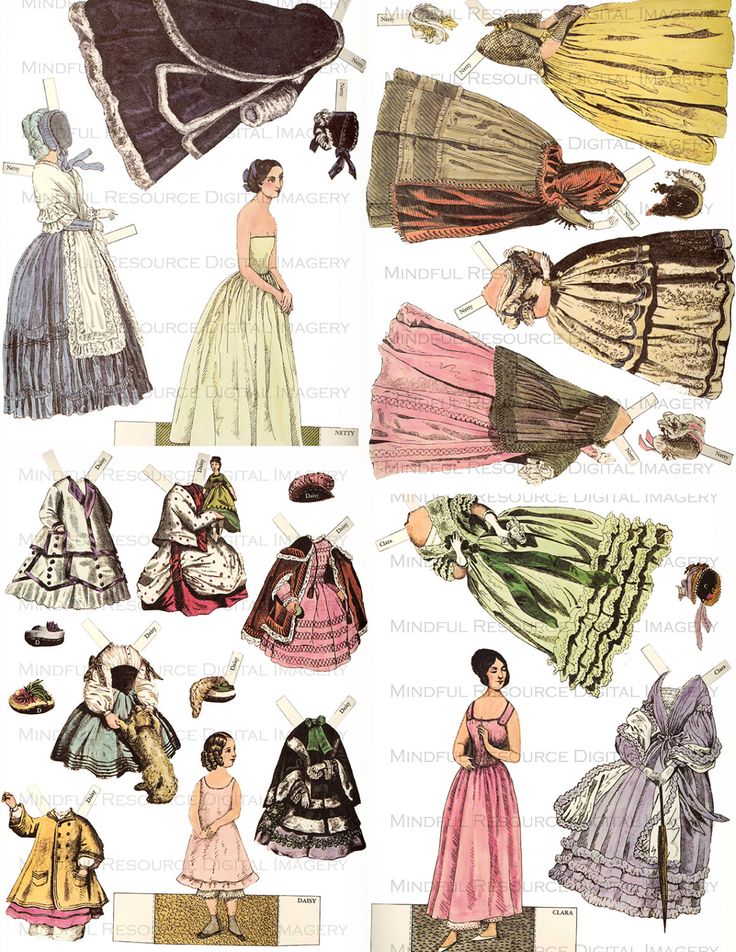 godey's lady's book apush