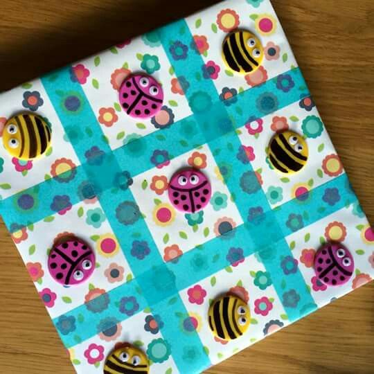 Craft Ideas Juniors Craft Ideas Juniors