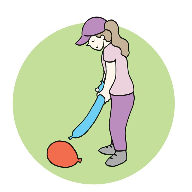 Come Imparare a Giocare a Golf: 8 Passaggi