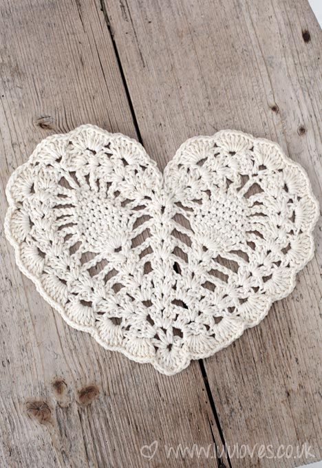 Pin By Karen A Lambert Designs KALDesign On CROCHET HOME Gorgeous Thread Crochet Patterns Pin By Karen A Lambert Designs KALDesign On CROCHET HOME Gorgeous Thread Crochet Patterns