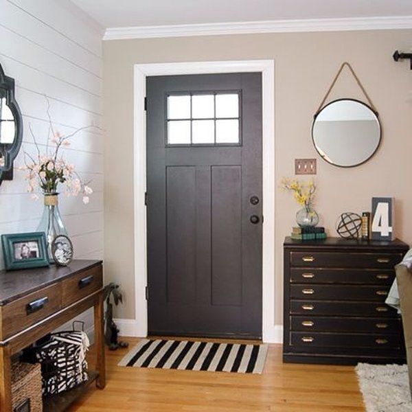 Shiitake Sw 9173 Neutral Paint Color Sherwin Williams Family Room Colors Palette - Shiitake Mushroom Paint Color Sherwin Williams Shiitake Sw 9173 Neutral Paint Color Sherwin Williams Family Room Colors Palette - Shiitake Mushroom Paint Color Sherwin Williams