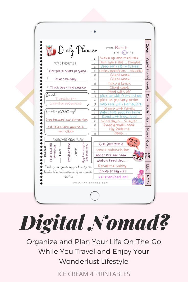 Upload And Annotate Pdf Annotation Online Drawing Pdf