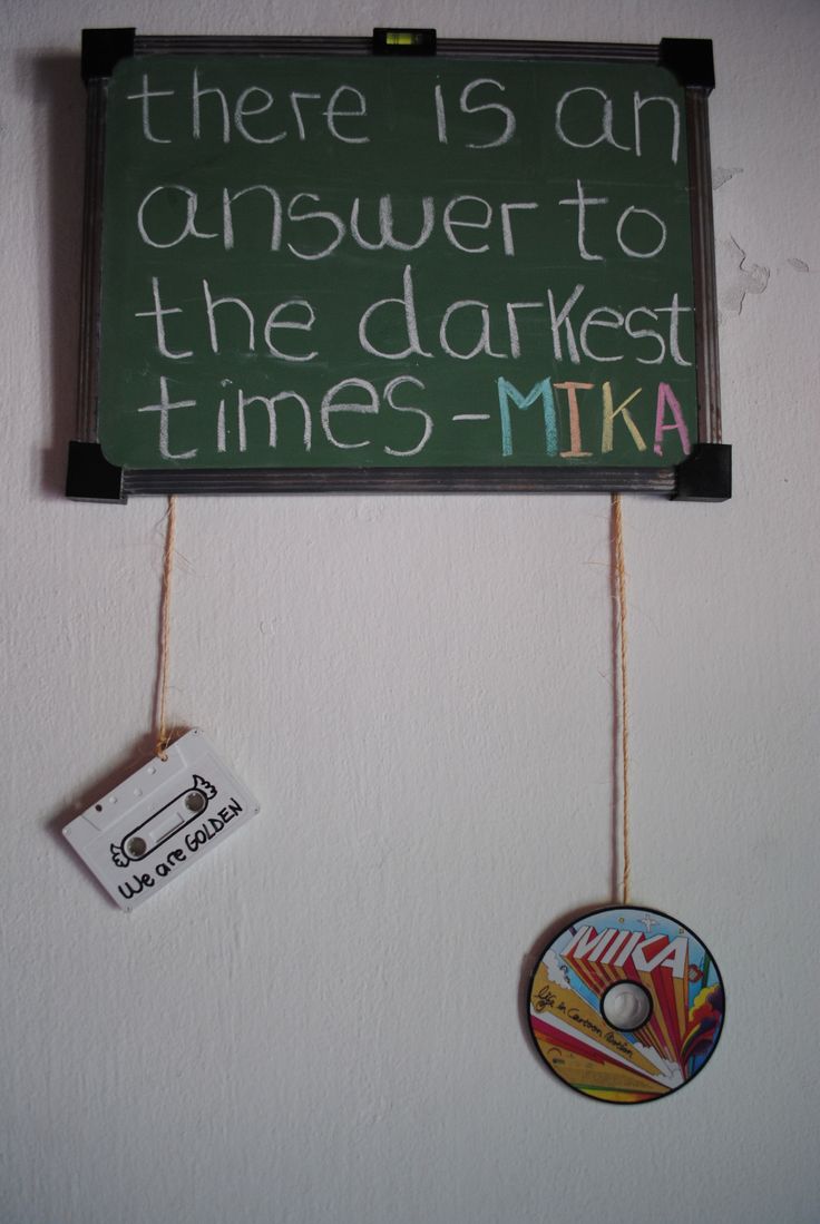 MIKA - Relax MIKA - Relax