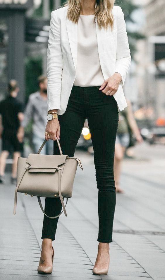 Avenue Near Me >> Women S Clothes In Men S Sizes Avenue Women S Clothing Avenue Near Me >> Women S Clothes In Men S Sizes Avenue Women S Clothing