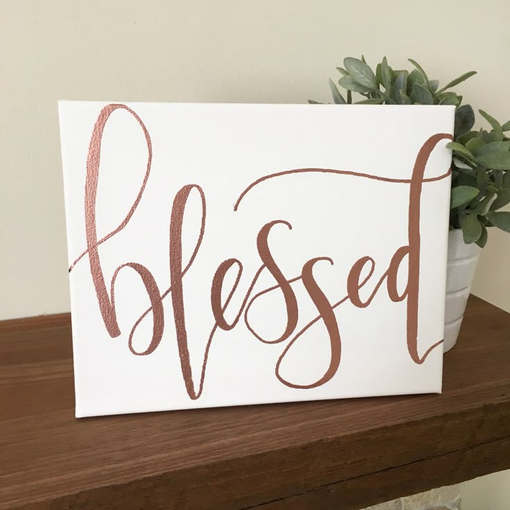 best 25+ rose gold decor ideas on pinterest | copper decor, blush best 25+ rose gold decor ideas on pinterest | copper decor, blush