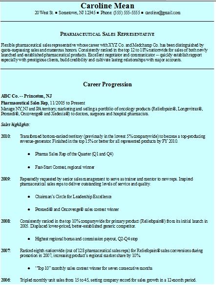 Best resume writing services 2014 the world