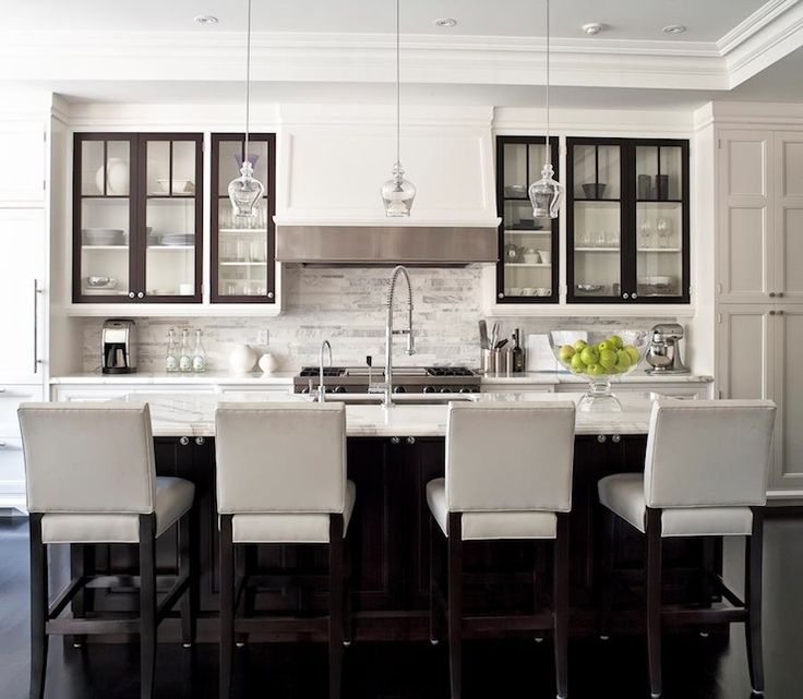 818 Best Kitchens Images On Pinterest Kitchens Dream Kitchens Simple Kitchen Counter Top Designs Design 2018 818 Best Kitchens Images On Pinterest Kitchens Dream Kitchens Entrancing Kitchen Counter Top Designs Design Inspiration