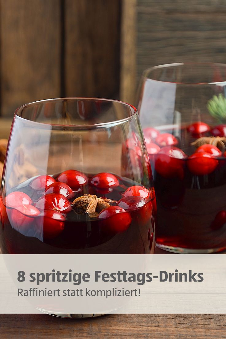 Top bewertete Videos von Tag: natur sekt Top bewertete Videos von Tag: natur sekt