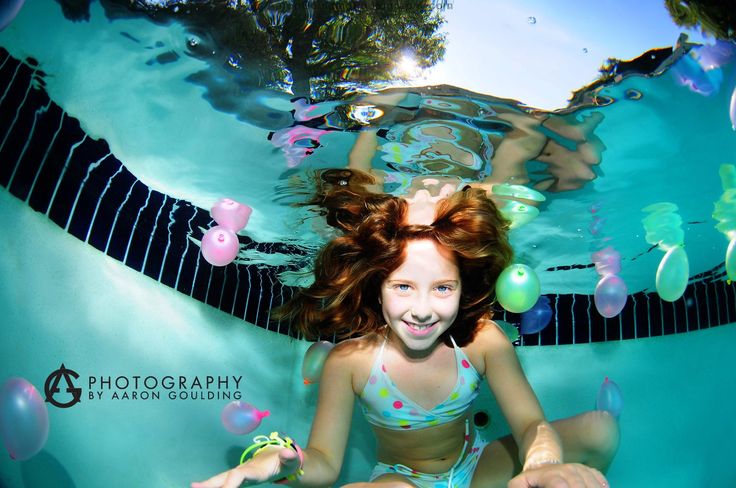 Aaron Goulding Photography 1973 Prospect st. La Jolla Ca 92037 #AaronGoulding #P...
