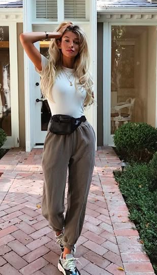 ☆zoenicolaou – Fashion ☆zoenicolaou – Fashion