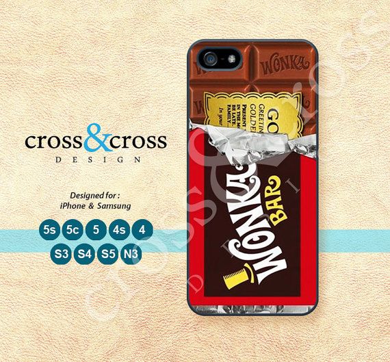Cases For The Iphone S Cases For The Iphone S