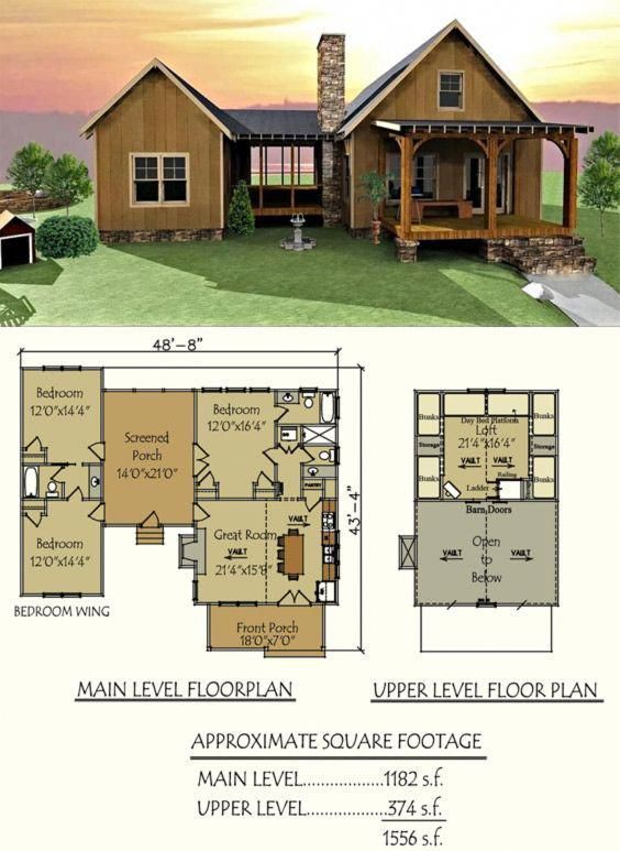 Memorable Entry Gardens Begin With Encore Azaleas Porch Landscaping Southern Landscaping Front Porch Landscape