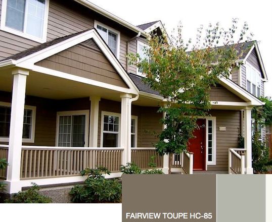 26 best Lowes exterior color images on Pinterest | Exterior colors ... 26 best Lowes exterior color images on Pinterest | Exterior colors ...