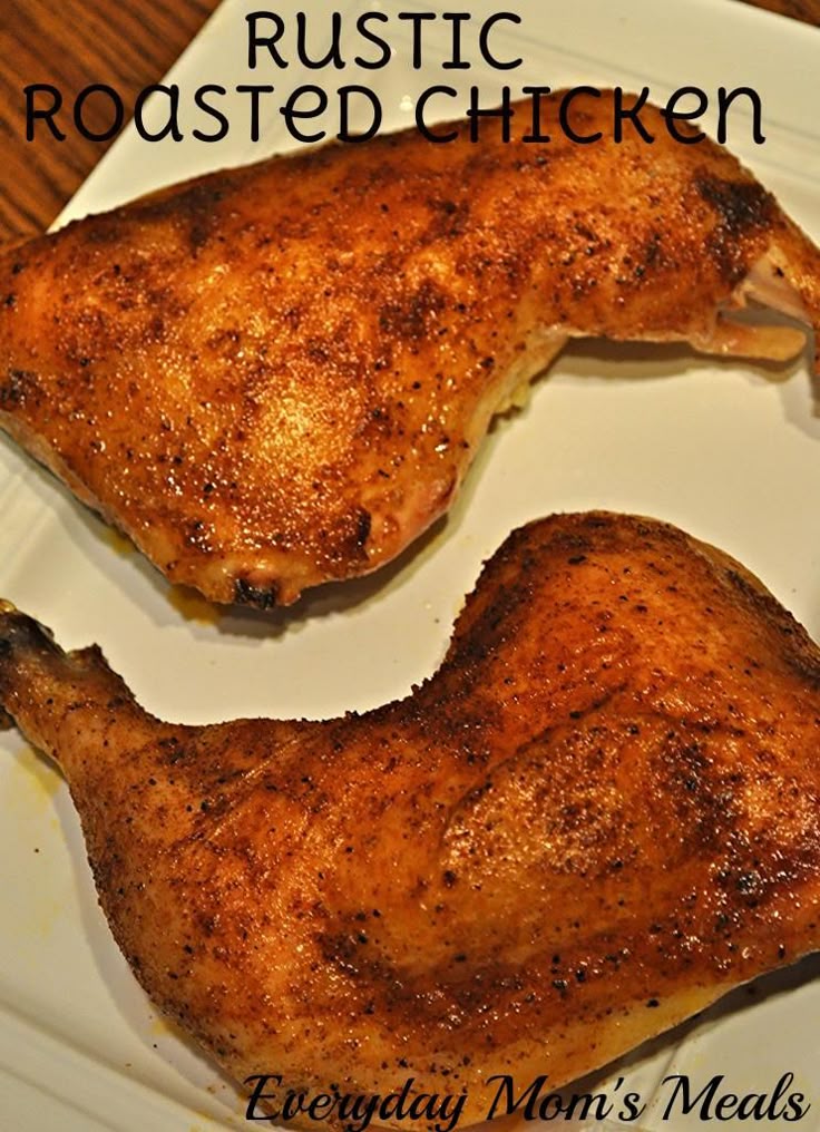 best 25 chicken leg quarters ideas on pinterest chicken leg quarters oven baked chicken best 25 chicken leg quarters ideas on pinterest chicken leg quarters oven baked chicken