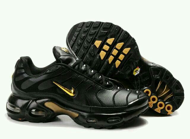 Pin By Ender Roque On Tenis O Zapatos Deportivos Nike Shoes Air Max Nike Air Max Tn Nike Air Max
