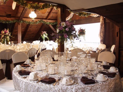 38 Best Venues Images On Pinterest Pond Avon And Colleges The Mill On River