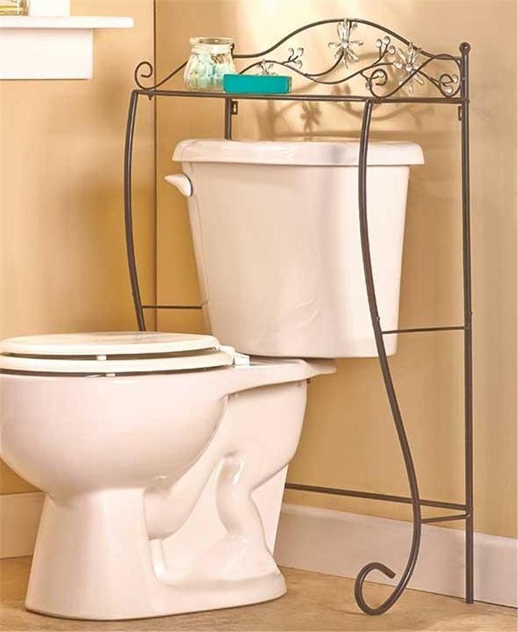 25+ best Bling bathroom ideas on Pinterest | Mosaic bathroom ... 25+ best Bling bathroom ideas on Pinterest | Mosaic bathroom ...