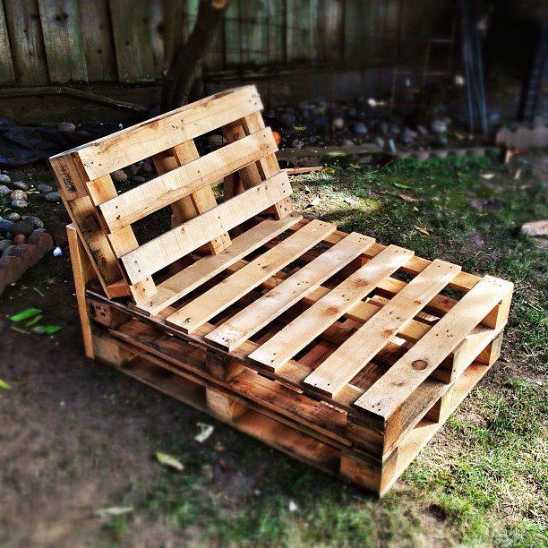 Pallet Patio Furniture Cushions best 25+ pallet couch cushions ideas only on pinterest | pallet Pallet Patio Furniture Cushions best 25+ pallet couch cushions ideas only on pinterest | pallet