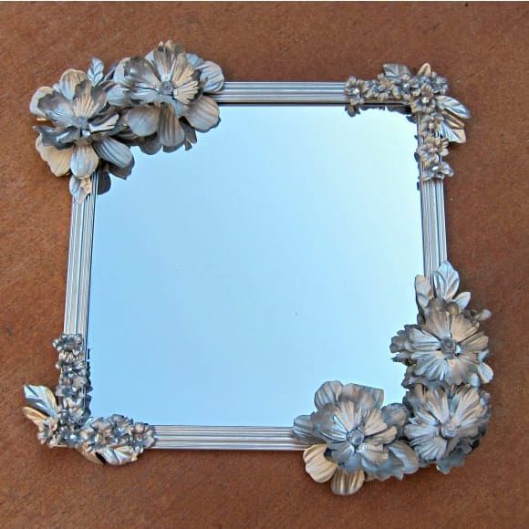 Mirror Ideas best 25+ mirror crafts ideas on pinterest | mirror ideas, spoon Mirror Ideas best 25+ mirror crafts ideas on pinterest | mirror ideas, spoon