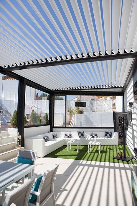 casas bioclimaticas precio m 225 s de 25 ideas incre 237 bles sobre cobertizos en pinterest casas bioclimaticas precio m 225 s de 25 ideas incre 237 bles sobre cobertizos en pinterest