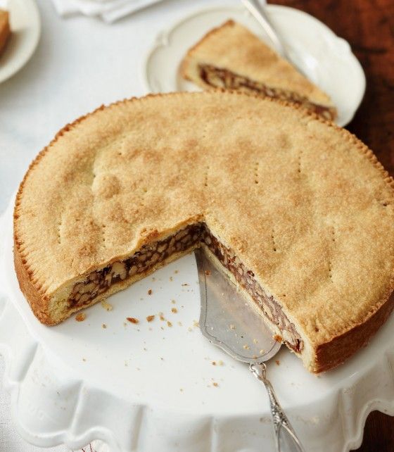 Die besten 25+ Nusstorte rezept Ideen auf Pinterest Die besten 25+ Nusstorte rezept Ideen auf Pinterest