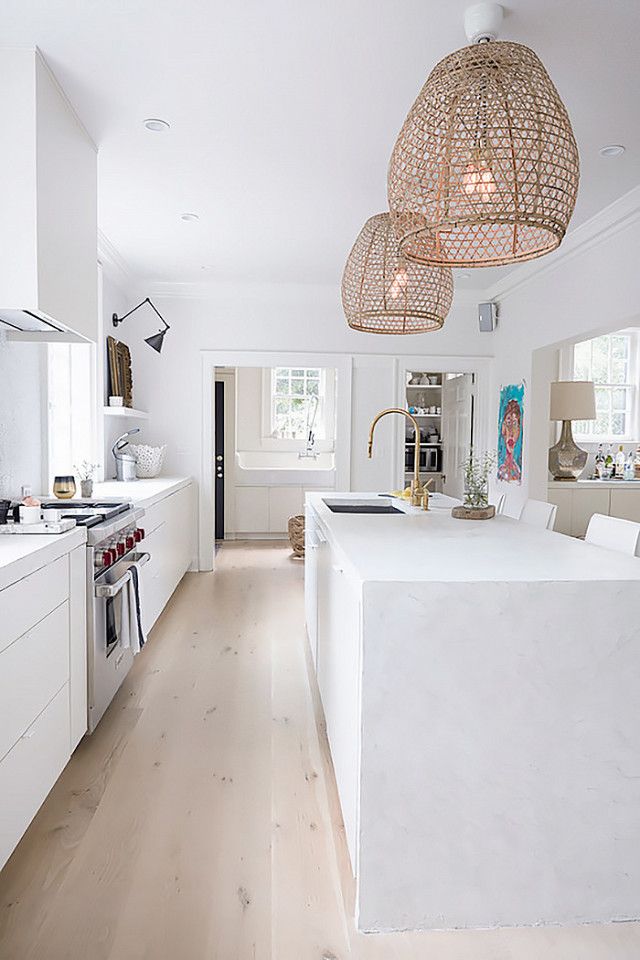 White Kitchen Lighting best 25+ rattan pendant light ideas on pinterest | rattan light White Kitchen Lighting best 25+ rattan pendant light ideas on pinterest | rattan light