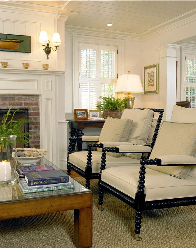 Living Room Designs And S fine traditional living room designs traditionallivingroomideas Living Room Designs And S fine traditional living room designs traditionallivingroomideas