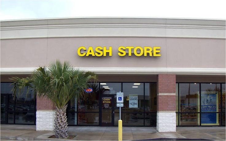 Low interest payday loans san antonio photo 9