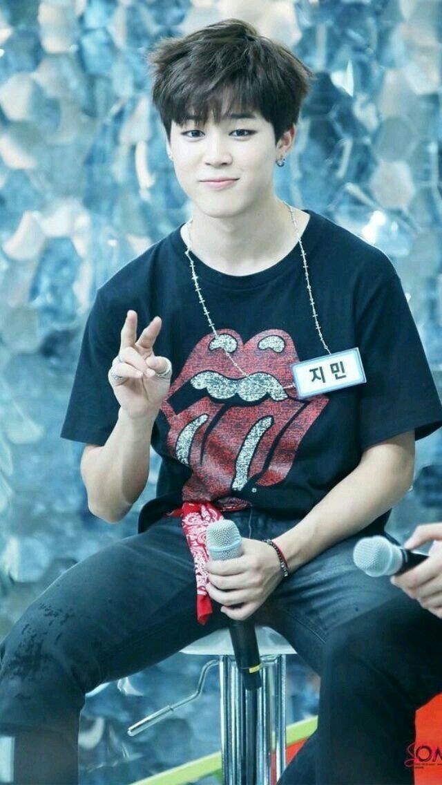 pin by myurlk tony had on park jimin bts jimin pin by myurlk tony had on park jimin bts jimin