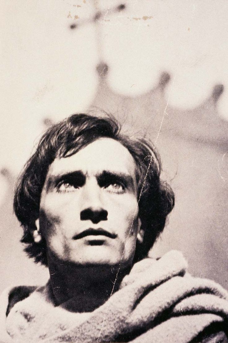 antoine marie joseph artaud and his theatrical Antonin artaud, surrealist poet, playwright, actor, director antoine marie joseph artaud known as: he is best known as an influential and radical theatrical . antoine marie joseph artaud and his theatrical Antonin artaud, surrealist poet, playwright, actor, director antoine marie joseph artaud known as: he is best known as an influential and radical theatrical .
