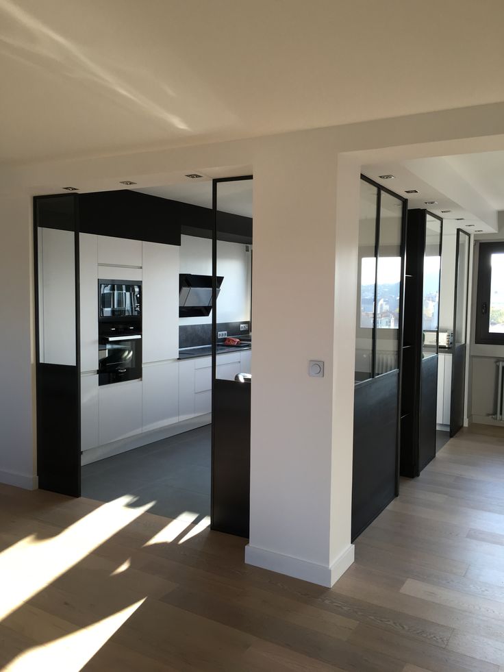 9 best Chassis style atelier images on Pinterest Workshop and - porte coulissante style atelier 9 best Chassis style atelier images on Pinterest Workshop and - porte coulissante style atelier