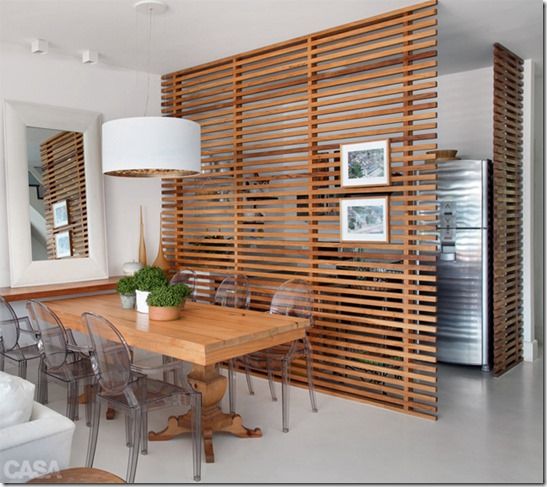 House Dividers Awesome 97 Best Room Dividers Images On Pinterest Doors Home And 2017 House Dividers Pleasing 97 Best Room Dividers Images On Pinterest Doors Home And Inspiration Design