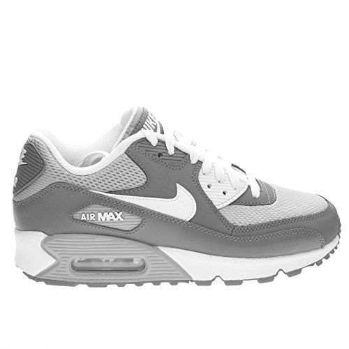 nike air max amazon