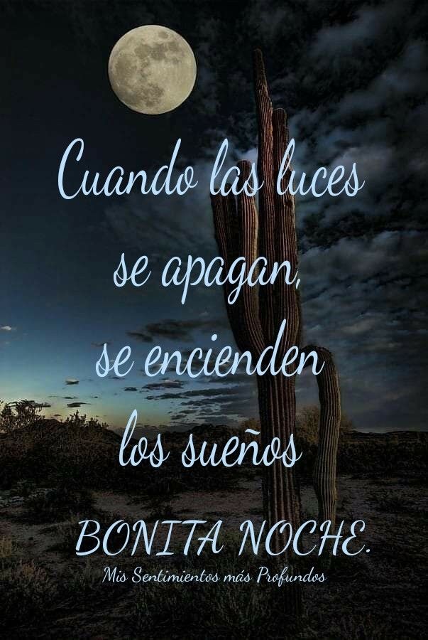 Pin De Brujis Del Sur En Buenas Noches Buenas Noches Mi Reina
