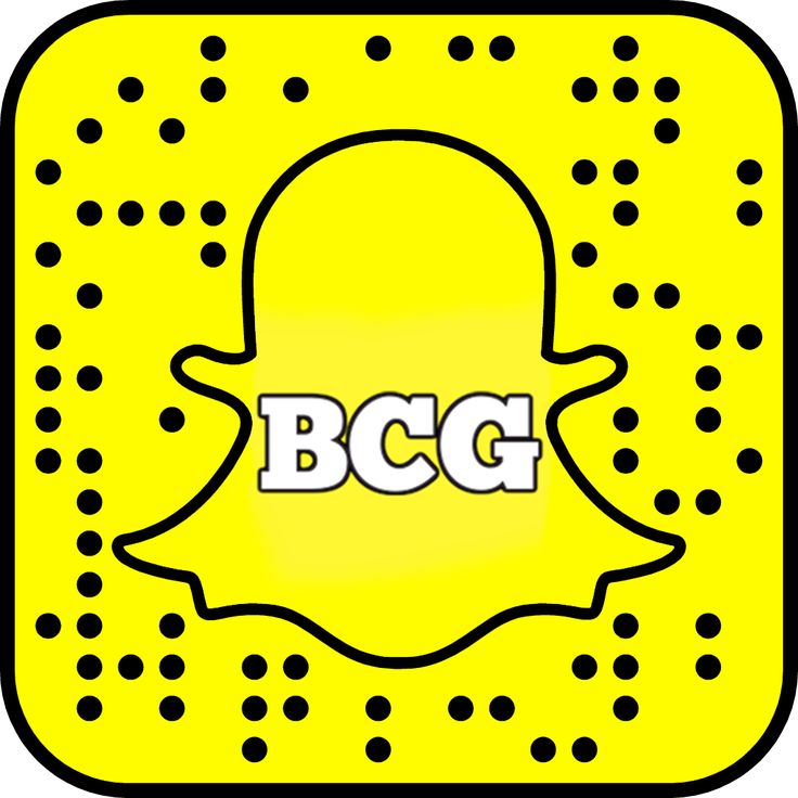 Pin by BuyCustomGeofilters.com ββ Sna on Snapchat Tips And Tricks