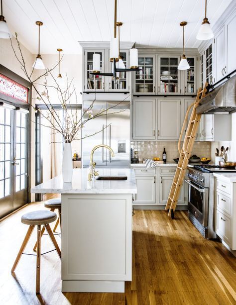 Die besten 25+ Moderne französische interieure Ideen auf Pinterest - industrieller schick interieur moderner wohnung Die besten 25+ Moderne französische interieure Ideen auf Pinterest - industrieller schick interieur moderner wohnung