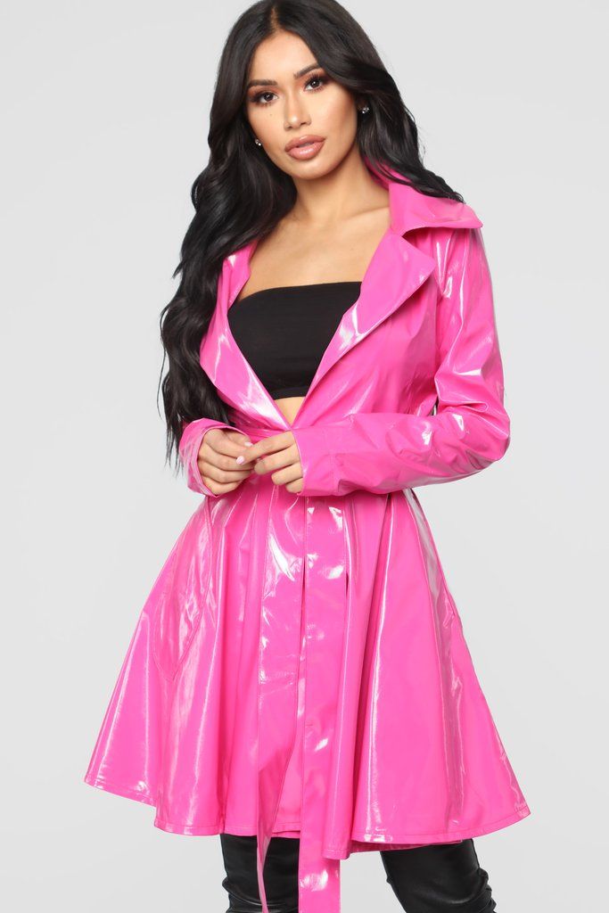 Fashion Nova Raincoat Deals Up To 64 Off Agrichembio Com Fashion Nova Raincoat Deals Up, Fashion Nova Trench Coats