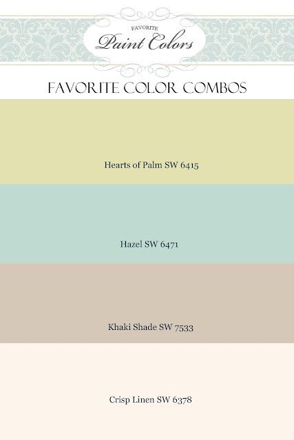 12 best sherwin williams hazel images on wall 12 best sherwin williams hazel images on wall