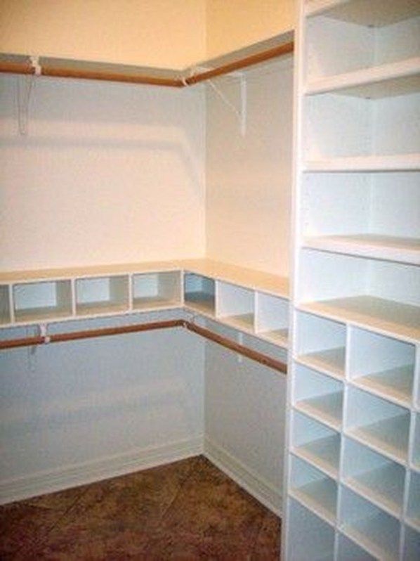 bedroom remodel ideas